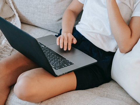 美國部門停擺結(jié)束，中國投資者把握全球市場機(jī)遇布局