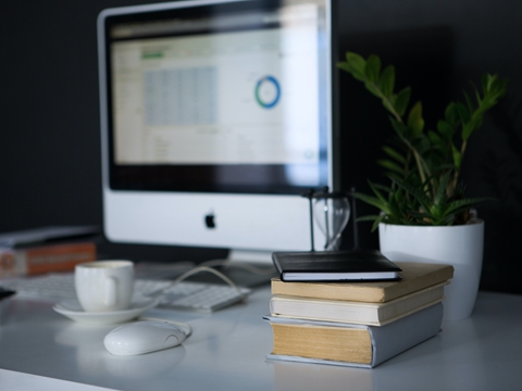 亞馬遜FBA入倉后有那些操作