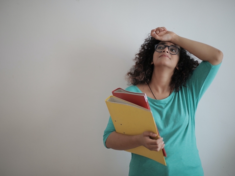 專業(yè)代辦美國公司注冊一站式服務