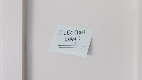 新手如何入門抖店運營，解決運營難題