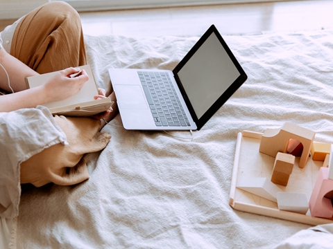 合法核驗(yàn)香港身份證信息的方法有哪些？