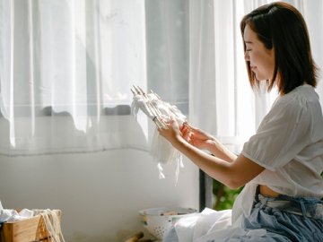 歐盟商標(biāo)注冊(cè)全攻略：從申請(qǐng)到材料準(zhǔn)備，輕松搞定歐盟品牌保護(hù)