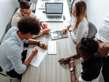 越南商標注冊全攻略：從申請到費用一文讀懂