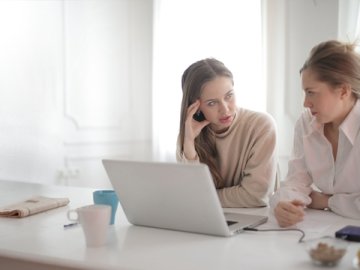 美國(guó)商標(biāo)注冊(cè)全攻略：從申請(qǐng)到代理，一步步教你搞定