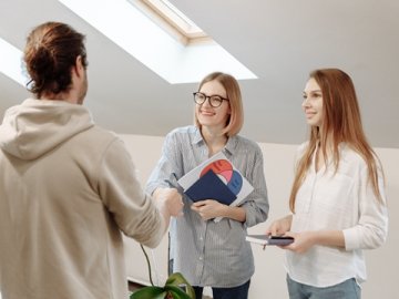 深圳企業(yè)開設(shè)香港銀行賬戶的辦理指南