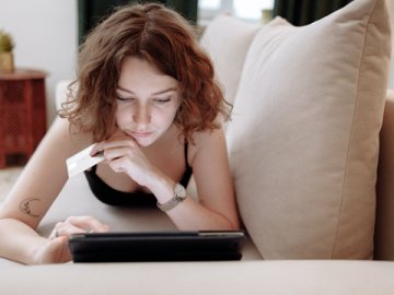 歐盟代表(歐代)是什么？亞馬遜賣家如何正確選擇歐代？