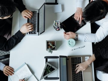 香港公司管理常見誤區(qū)及合規(guī)要點解析