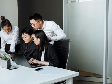 歐盟商標(biāo)注冊(cè)全攻略：從申請(qǐng)到官費(fèi)，一步步教你搞定