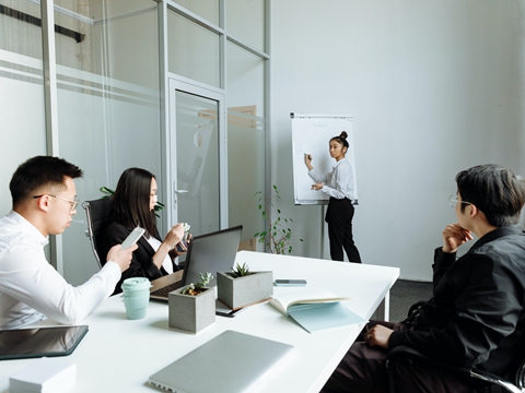 專業(yè)代辦：韓國公司設(shè)立及外商投資服務(wù)