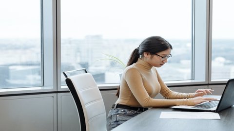 快手電商進(jìn)口店經(jīng)營(yíng)策略與入駐指南