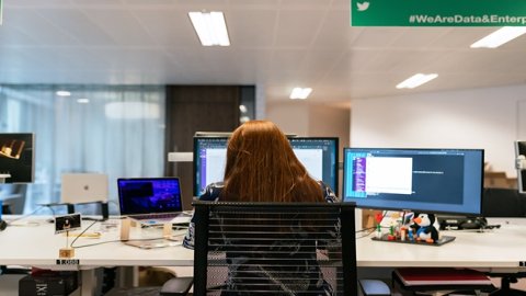 Lazada注冊(cè)過程有那些