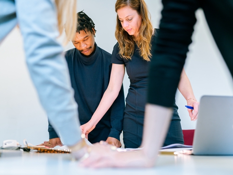 墨西哥RFC稅號格式及位數(shù)詳解