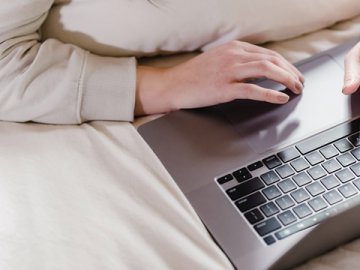 BVI離岸公司賬務(wù)合規(guī)處理要點解析