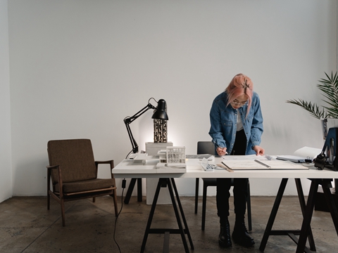 注冊(cè)美國(guó)公司？懷俄明州零稅隱私強(qiáng)，地址與條件全解析