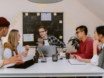 中國人在美國紐約注冊公司及品牌注冊費用全解析