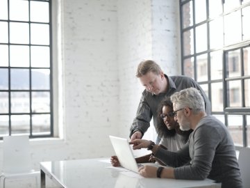 跨省注冊公司，專業(yè)代辦更便捷