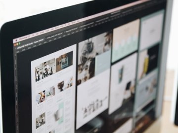 亞馬遜暫停Google廣告投放，賣家如何應(yīng)對(duì)？