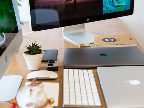 香港公司撤銷(xiāo)登記的法規(guī)與流程詳解