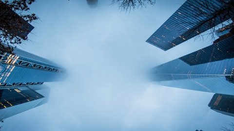 挪威電商市場多樣化平臺與服務(wù)：全面解析與指南