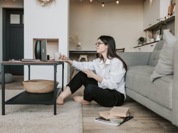 越南商標(biāo)注冊(cè)費(fèi)用全解析：從申請(qǐng)到擁有品牌的每一步花費(fèi)