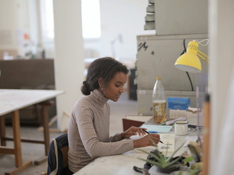 越南商標(biāo)注冊(cè)費(fèi)用全解析：在越南注冊(cè)商標(biāo)需要多少錢？