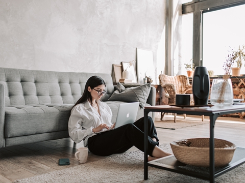 美國(guó)商標(biāo)申請(qǐng)對(duì)新加坡企業(yè)有何要求？