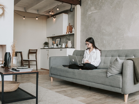 越南商標(biāo)注冊全攻略：從申請到購買，費(fèi)用透明化