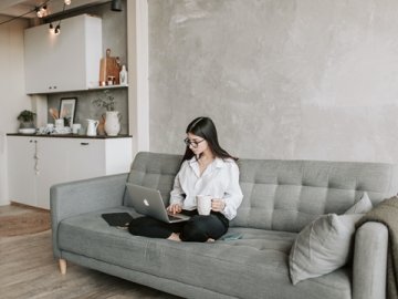 馬德里商標注冊全攻略：從日本到全球，費用與變更一文通曉