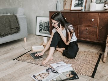 湖南設立美國公司合規(guī)操作與要點問答