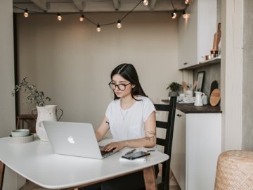 2026年塞舌爾合規(guī)關(guān)鍵日期提醒