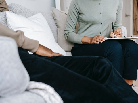 國(guó)際貿(mào)易咨詢