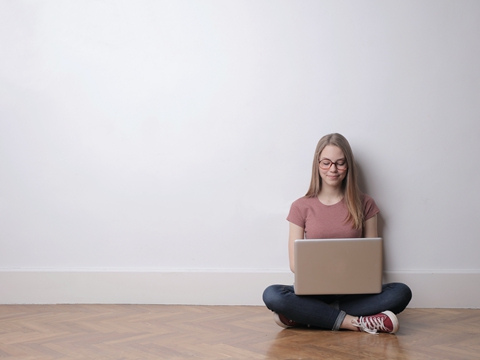 在美國(guó)設(shè)立公司的關(guān)鍵流程與實(shí)務(wù)指南