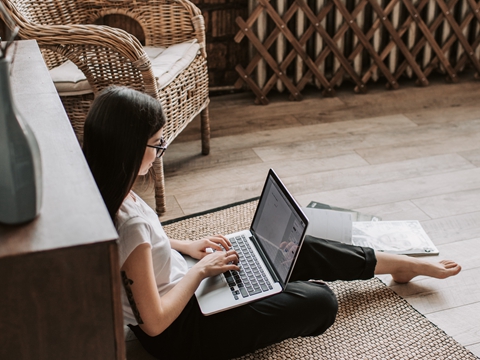 越南商標(biāo)注冊全攻略：從申請到品牌保護(hù)，一步到位