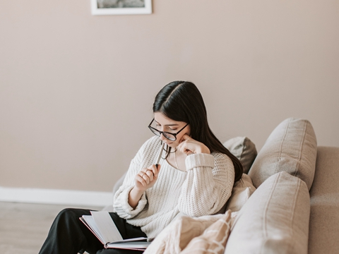 快速注冊新加坡公司及費(fèi)用詳解