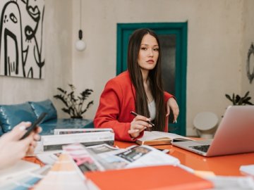 舊護(hù)照美簽有效，搭配新護(hù)照可赴美