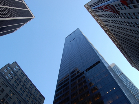 個(gè)人設(shè)立香港有限公司的操作流程及法規(guī)解讀