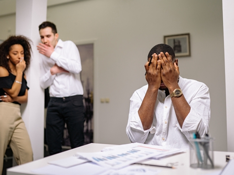 日本商標(biāo)注冊：從申請到成功，你需要知道的費(fèi)用、流程與時間線