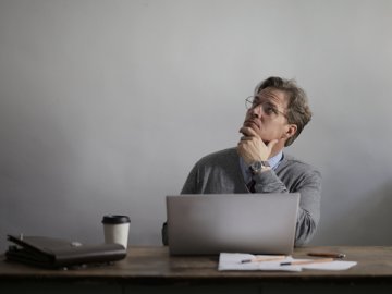 美國(guó)公司能否自行注冊(cè)？德州與加州流程真的復(fù)雜嗎？