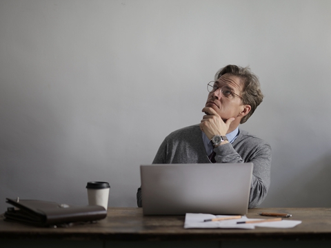 美國公司能否自行注冊？德州與加州流程真的復(fù)雜嗎？