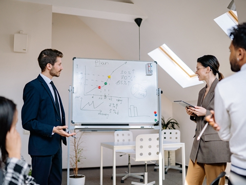 專業(yè)代辦美國商標注冊申請一站式服務(wù)