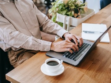 注冊(cè)美國(guó)公司流程及費(fèi)用詳解