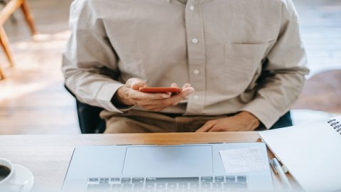 全球二手奢侈品交易平臺深度體驗：讓你輕松淘到寶貝的購物天堂