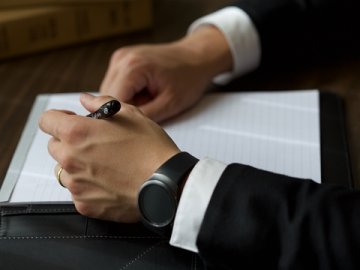 香港個人美元賬戶開設的法律與政策解析