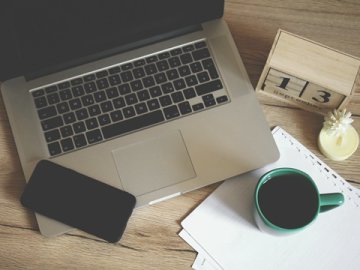 英國商標(biāo)申請全攻略：從注冊到費(fèi)用，一文讀懂所有細(xì)節(jié)