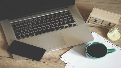 保稅進(jìn)口模式：進(jìn)口電商的物流解決方案之一