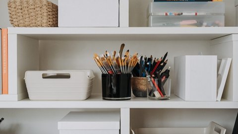 ShopBase平臺功能詳解