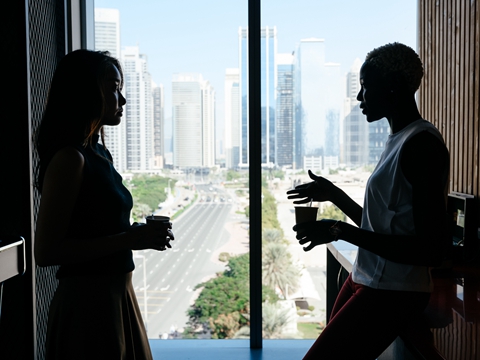 英國VAT新注冊稅號通常需要多長時(shí)間下達(dá)