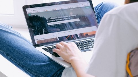 個(gè)人入駐Temu店鋪?zhàn)?cè)指南與詳細(xì)分析