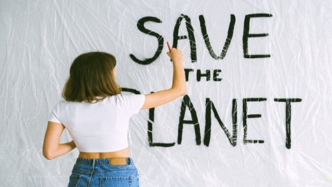 法國VAT申報所需提交的必要文件清單