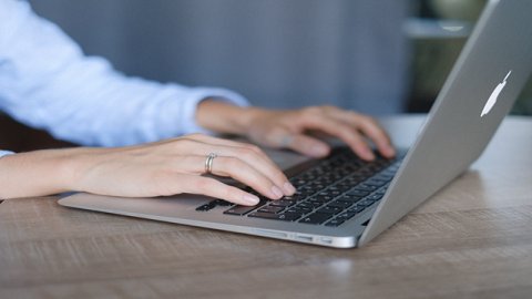 亞馬遜國際物流簡(jiǎn)介